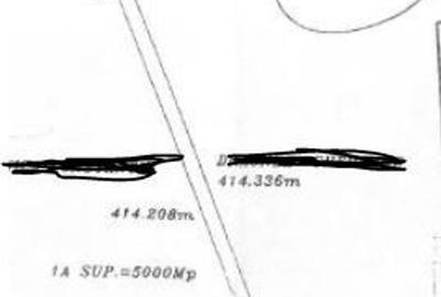 Teren Gradinari, cota 1/2. ID: R1983933 - 5