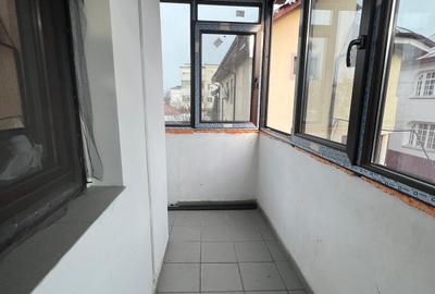 🏡 De vânzare – Apartament 4 camere, 86,57 mp – Zona Obor, etaj 1/3 🏡 De vânzare – Apartament 4 camere, 86,57 mp – Zona Obor, etaj 1/3 - 6