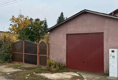 Inchiriez teren stradal comercial Bd Biruintei Pantelimon - 4