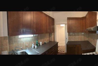 Apartament cu 5 camere semidecomandat în Amzei - 3