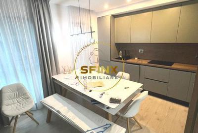 Apartament cu 3 camere decomandat, mobilat în Pantelimon - 5