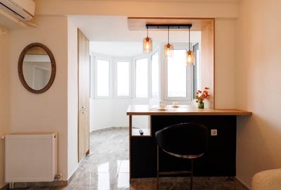 Ultra-Central | Piața Unirii | Renovare 2025 | Ideal Investiție / DIRECT PROPRIE - 4