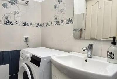 Chirie Apartament Centru Oradea - 7