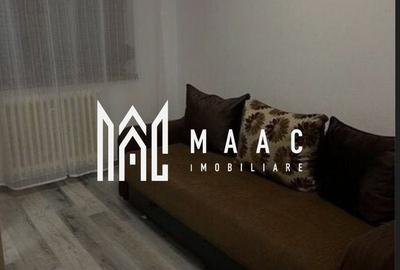 Apartament cu 2 camere decomandat, mobilat în Turnișor - 4