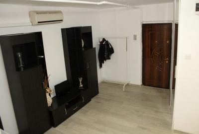 Brancoveanu, Oraselul Copiilor, bloc 1983, vanzare apartament 2 camere - 2