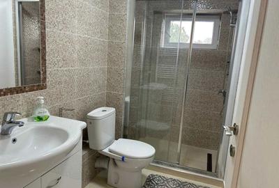 Apartament cu 2 camere decomandat în Ultracentral - 7