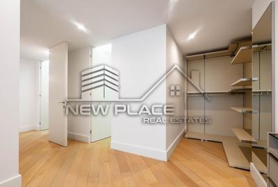 ULTRA LUX | CORTINA 126 | Mobila Rovere | Apartament exclusivist | Terasa 24 mp - 15