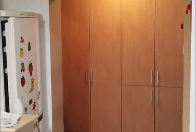 Persoana fizica inchiriez apartament cu 3 camere in zona Expo Transilvania - 10
