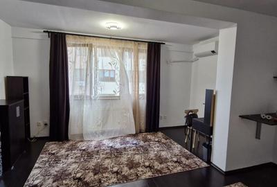 Inchiriere 2 cam Prelungirea Ghencea nr 45 - 5