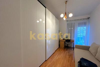 Apartament 3 camere Doroban?i | 120mp | Parcare | Bloc b... - 2