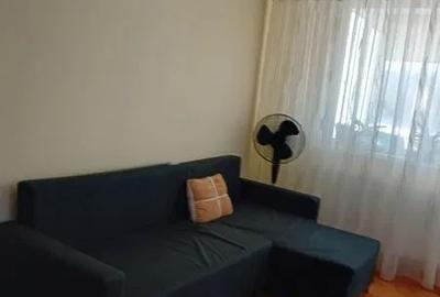 Apartament 2 Camere-Minerva-Astra-Cod  4595 - 2