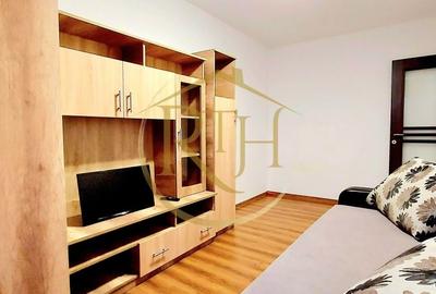 Oferim spre inchiriere, apartament cu 2 camere decomandat, Complex - 3