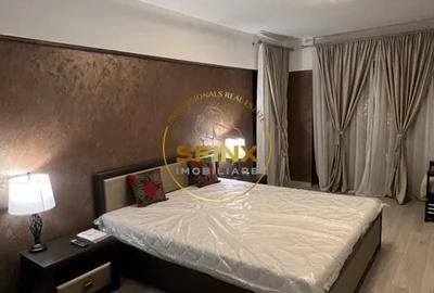 Apartrament 3 camere | Bulevardul unirii | etaj 1 | metrou 3 minute | boiler - 2