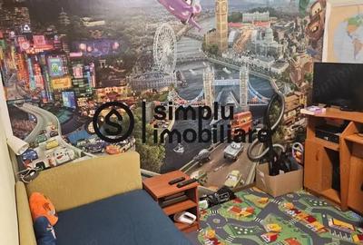 2 decomandate, parter, balcon, Sarari - 106 000 Euro - 18