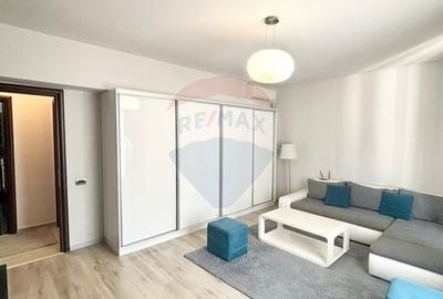 Apartament cu 2 camere de inchiriat Unirii, Palatul Parlamentului