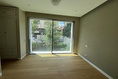 Apartament cu 2 camere decomandat în Dorobanți - 7