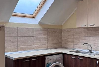 Apartament cu 3 camere în Rogerius - 8