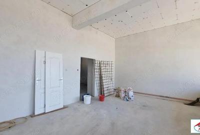 Spatiu comercial parter zona Lucian Blaga - 9