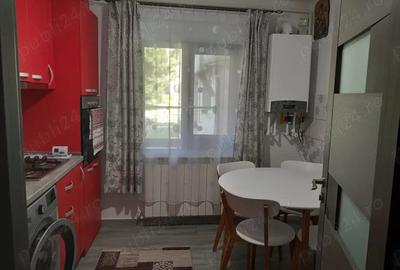 Vand apartament 2 camere - 4