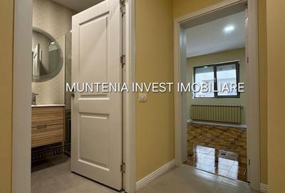 Apartament cu 2 camere decomandat în Central - 9
