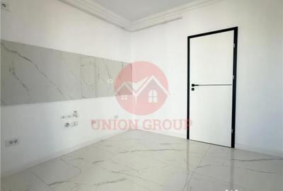 Apartament cu 2 camere decomandat în Boreal - 7