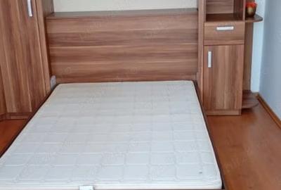 Apartament 2 Camere -Bloc Reabilitat- Margeanului-Petre Ispirescu