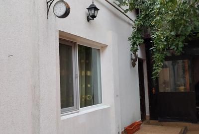 Casă cu 6 camere cu Teren 240 Mp în Transilvaniei - 5