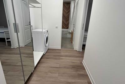 Apartament cu 2 camere în Unirii - 7