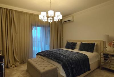 Barbu Vacarescu, parcare  subterana, Barbu Vacarescu, parcare  subterana, - 2