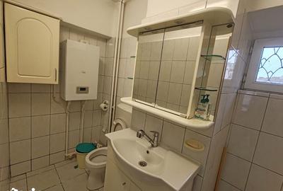 Spațiu comercial, de 100 mp, în Central - 5
