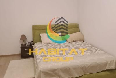 Casă Duplex Superbă Bragadiru – zona Leroy Merlin /Șoseaua Alexandriei - 8