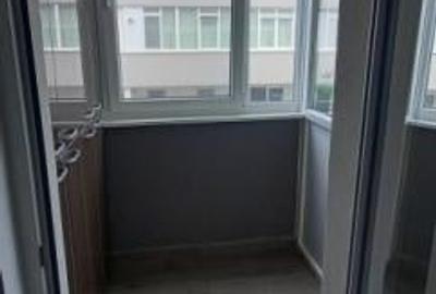 Apartament 2 camere Drumul Osiei - 6