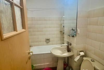 Apartament cu 2 camere semidecomandat, mobilat în Inel I - 8