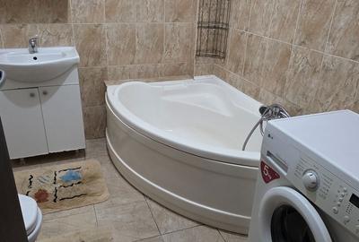 Garsonieră decomandată în Fundeni - 5