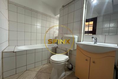 Apartament 3 camere de inchiriat Rond Alba Iulia - 13