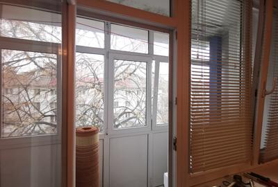 Apartament 3 camere  zona Rapsodia - 5