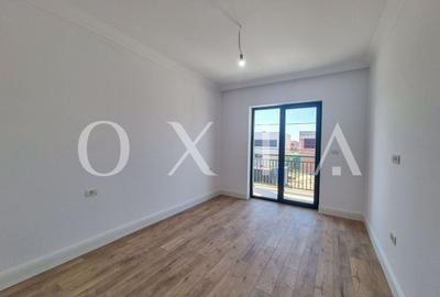 Apartament cu 2 camere semidecomandat în Giroc - 5