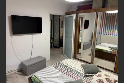 Apartament nou in vila 2 camere, Plopeni - 9