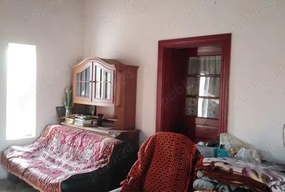 Casă cu 4 camere în Petid - 2