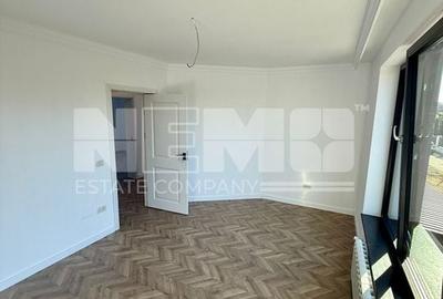 DUPLEX NOU I 4 CAMERE I 132mp I SUCEAVA I 150000euro I Dezvoltator - 15