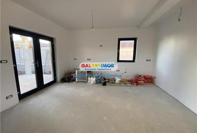 Vanzare Casa-Vila Baicoi Prahova constructie noua - 14