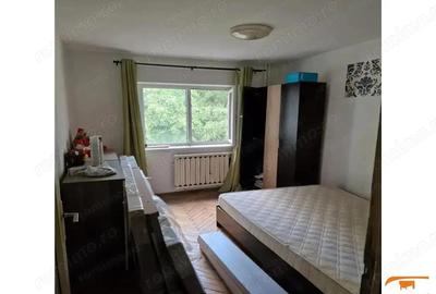 Apartament 2 camere Aradului cu 2 balcoane - 1