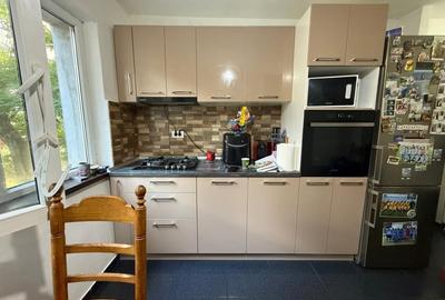 Apartament practic, 2 camere, decomandat, 48 mp - Buziasului - 3