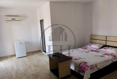 Hotel / Pensiune de vanzare Costinesti - 32