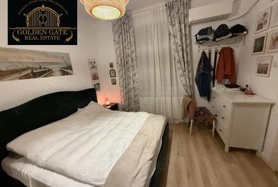 Casă individuală cu 3 camere cu Teren 249 Mp în Vatra Luminoasă - 3