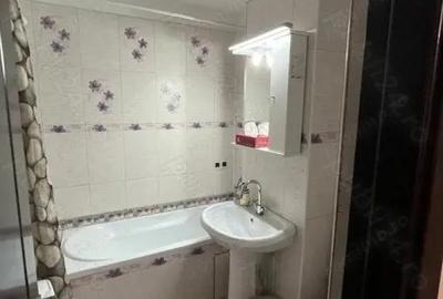 Apartament 3 camere | 2 bai | Termen Lung | Centrala pe gaz - 9