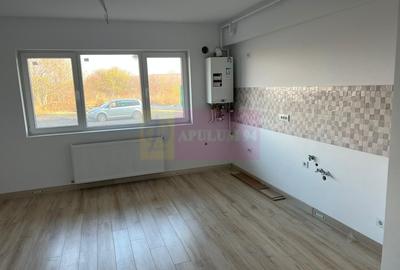 Apartament 2 camere 42mp Popesti zona linistita - 1