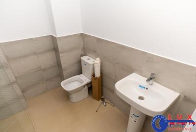ID 2964 Apartament 2 camere - BLOC NOU - 6