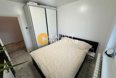 2 camere, complex rezidential, Tatarasi Iasi - 3