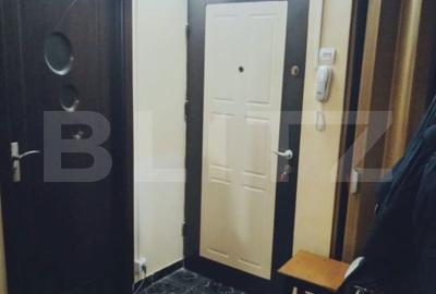 Apartament cu 2 camere în Viilor - 3